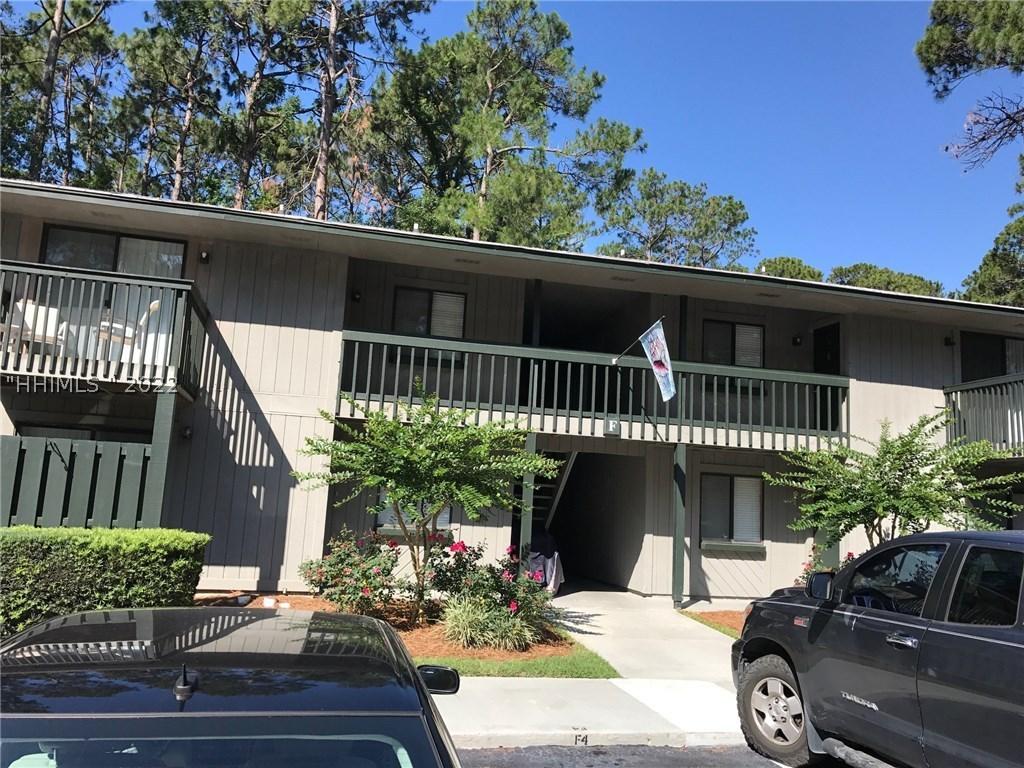 [Address Hidden by Seller], Hilton Head Island, SC 29926