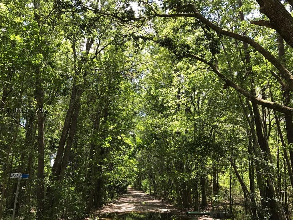 [Address Hidden by Seller], Bluffton, SC 29910