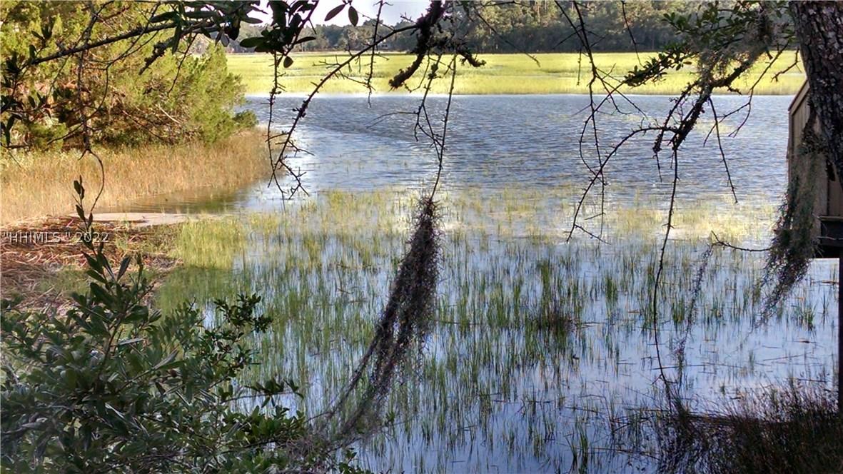 [Address Hidden by Seller], Hilton Head Island, SC 29926