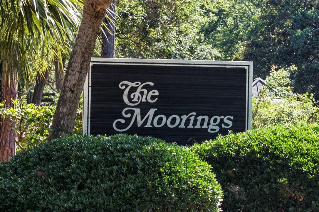 [Address Hidden by Seller], Hilton Head Island, SC 29928
