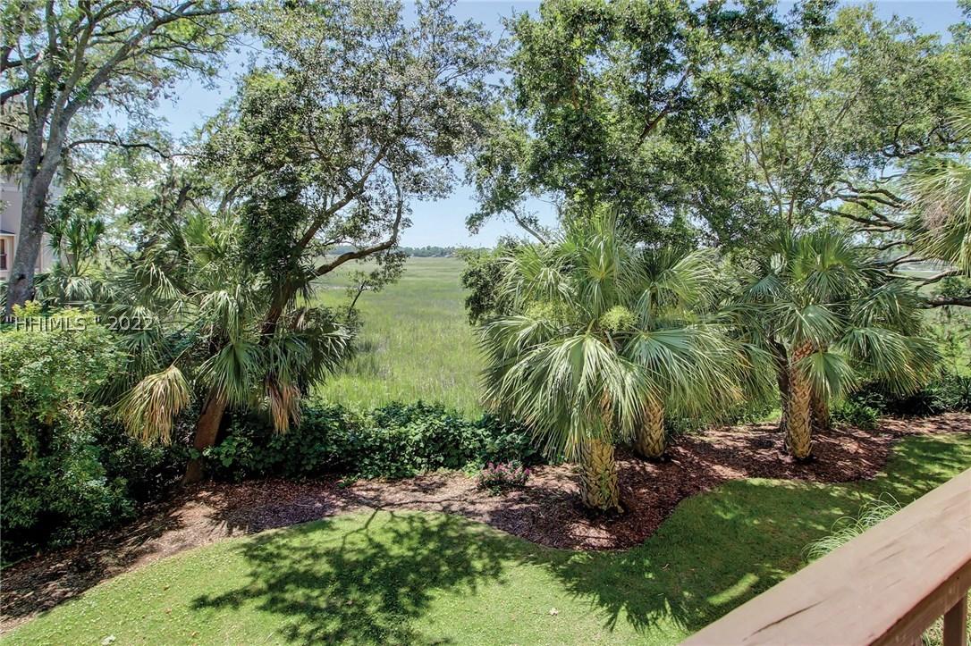 [Address Hidden by Seller], Hilton Head Island, SC 29928