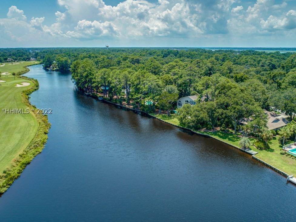 [Address Hidden by Seller], Hilton Head Island, SC 29928