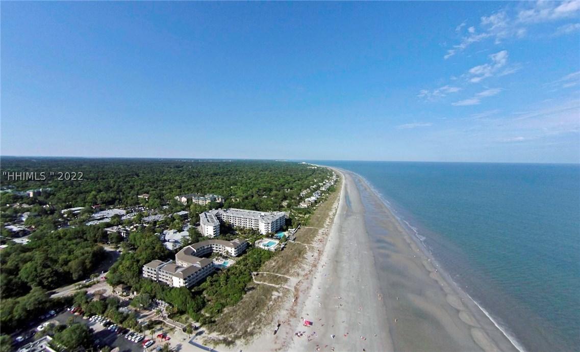 [Address Hidden by Seller], Hilton Head Island, SC 29928
