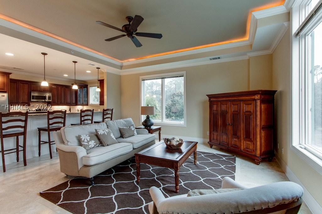 [Address Hidden by Seller], Hilton Head Island, SC 29928