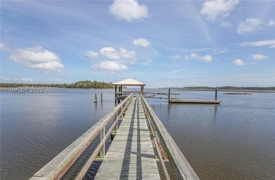 [Address Hidden by Seller], Saint Helena Island, SC 29920