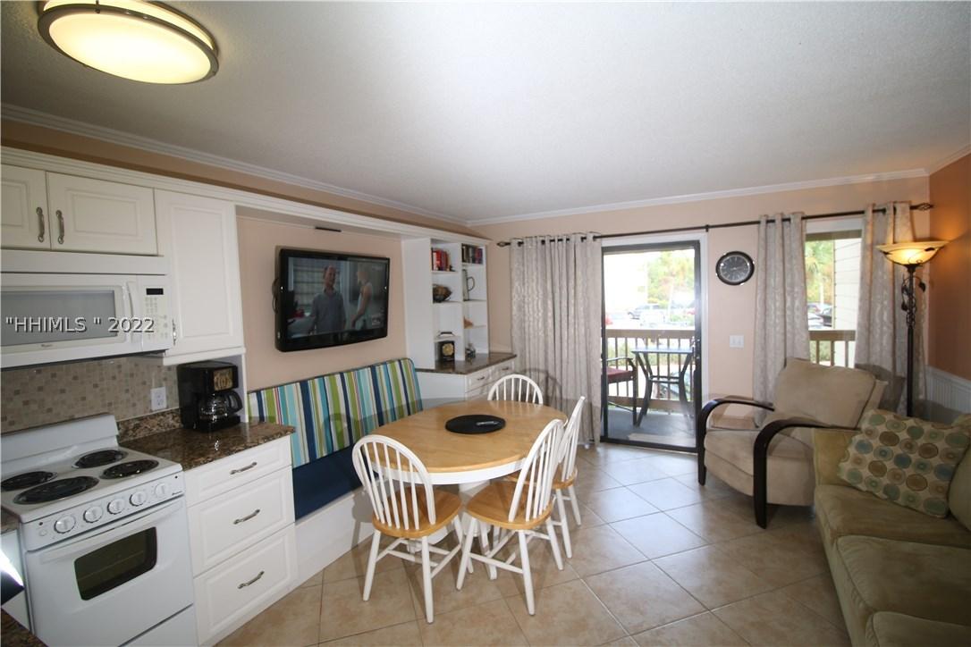 [Address Hidden by Seller], Hilton Head Island, SC 29928