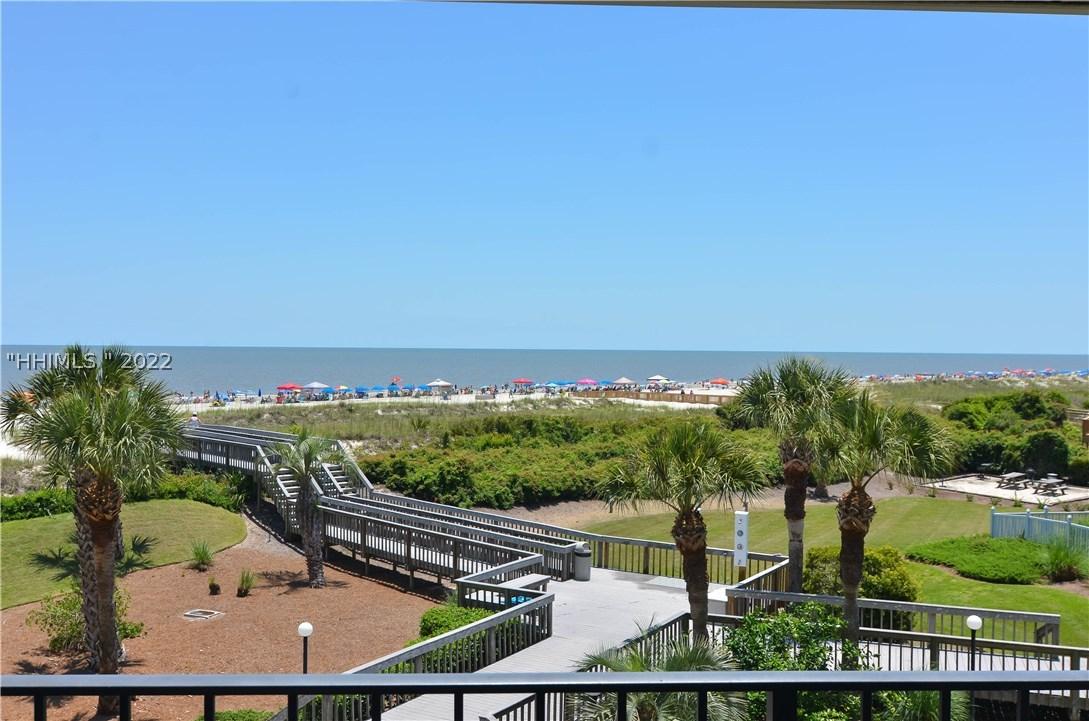 [Address Hidden by Seller], Hilton Head Island, SC 29926