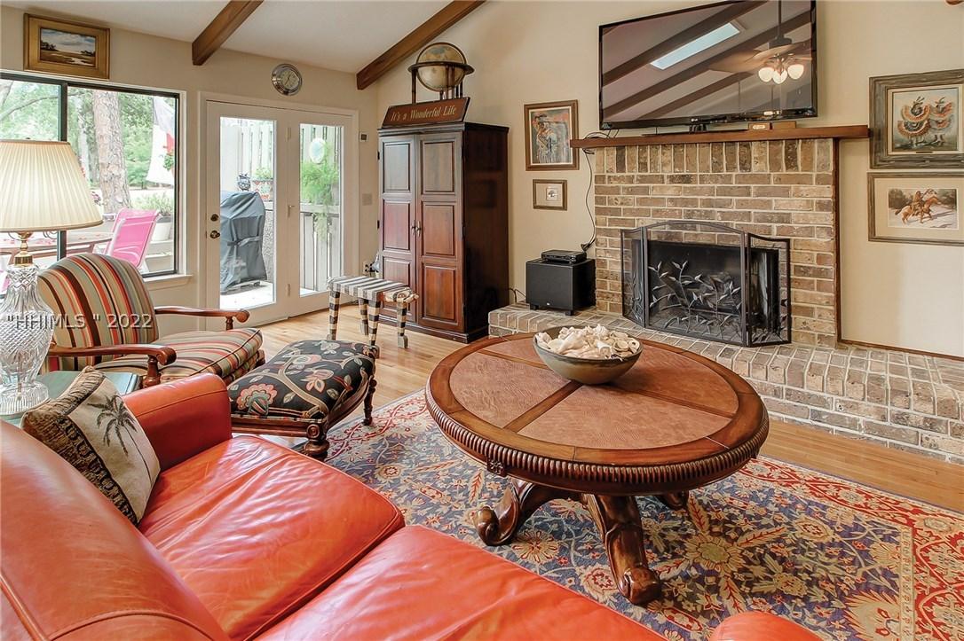 [Address Hidden by Seller], Hilton Head Island, SC 29928