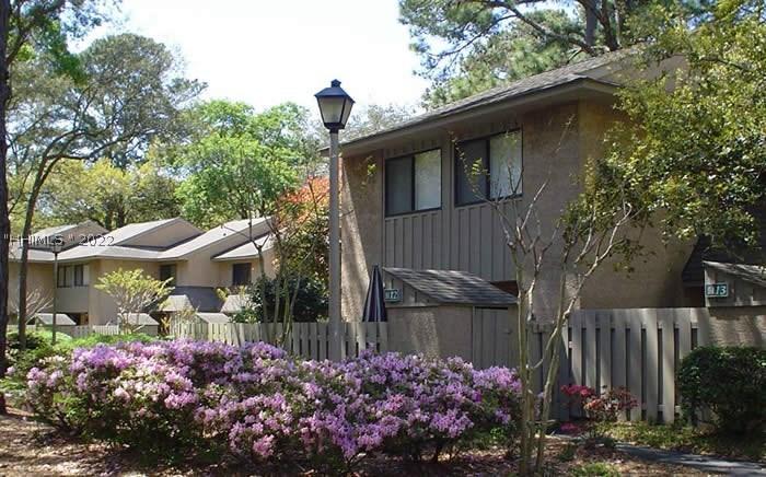 [Address Hidden by Seller], Hilton Head Island, SC 29928