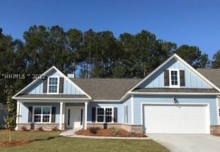 [Address Hidden by Seller], Bluffton, SC 29910