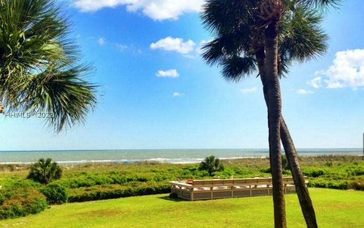 [Address Hidden by Seller], Hilton Head Island, SC 29928