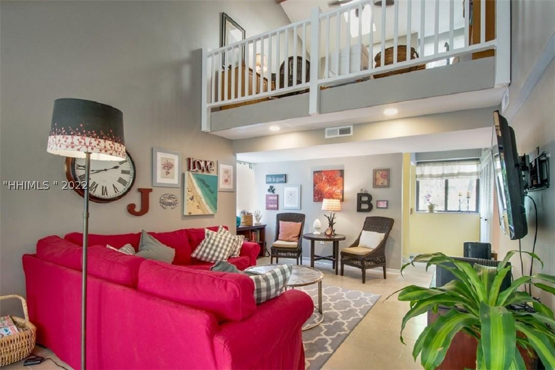 [Address Hidden by Seller], Hilton Head Island, SC 29928