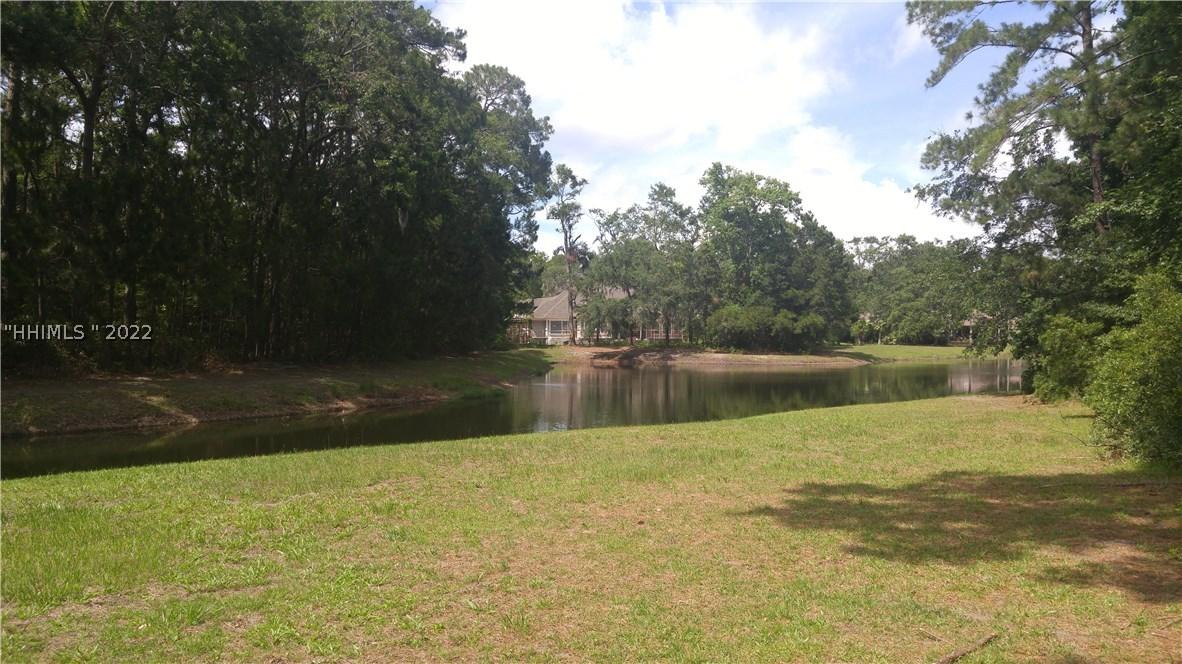 [Address Hidden by Seller], Hilton Head Island, SC 29926