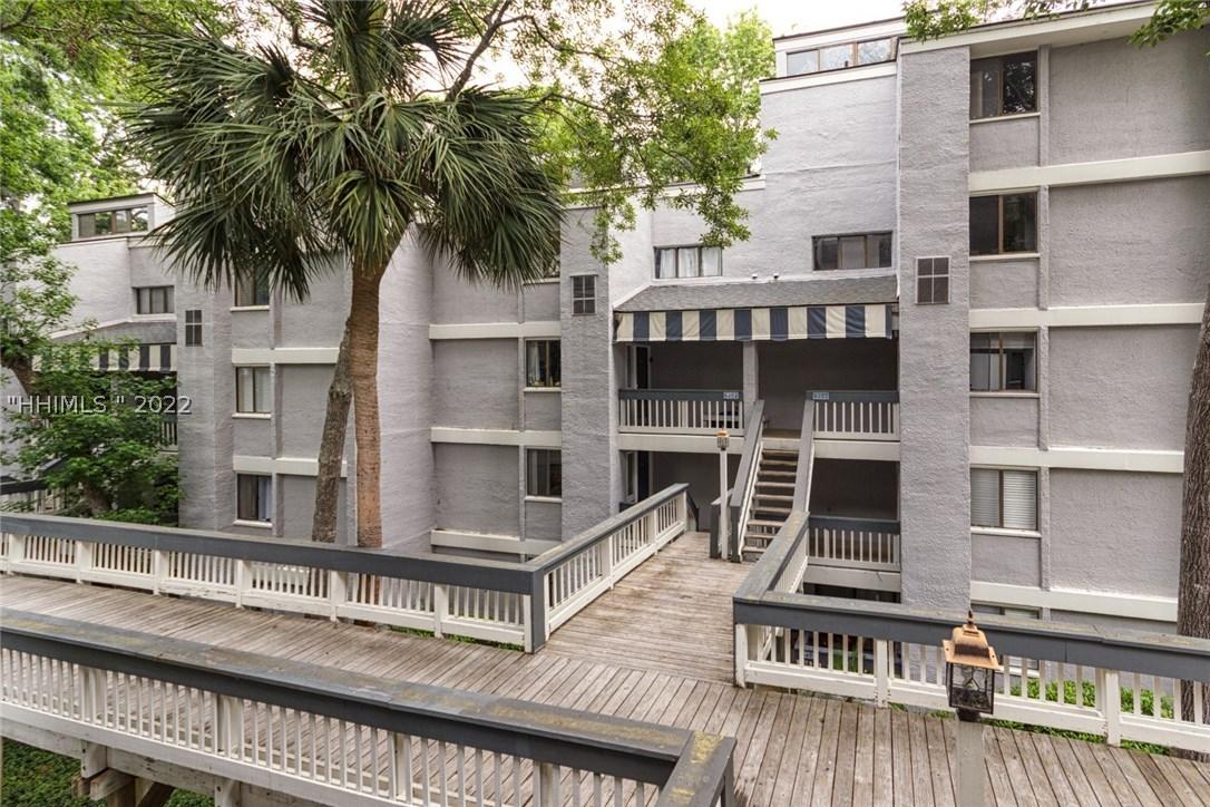 [Address Hidden by Seller], Hilton Head Island, SC 29928