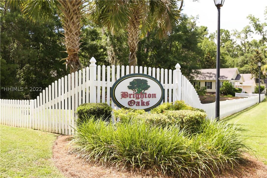 [Address Hidden by Seller], Bluffton, SC 29910