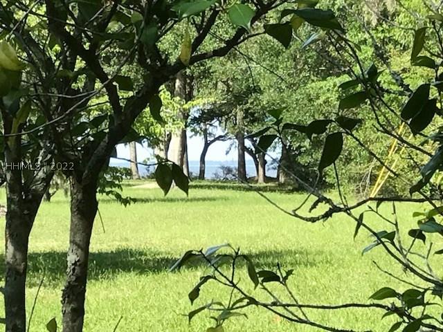 [Address Hidden by Seller], Saint Helena Island, SC 29920