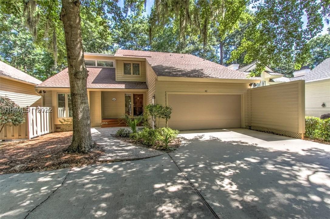 [Address Hidden by Seller], Hilton Head Island, SC 29926