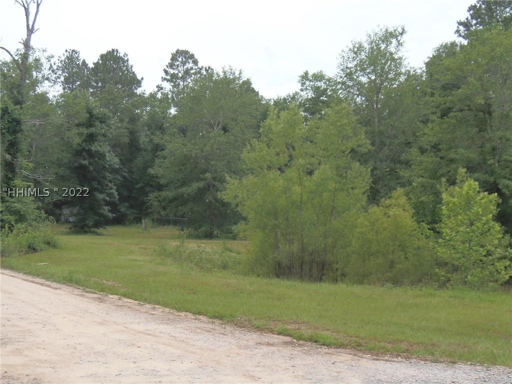 [Address Hidden by Seller], Garnett, SC 29922