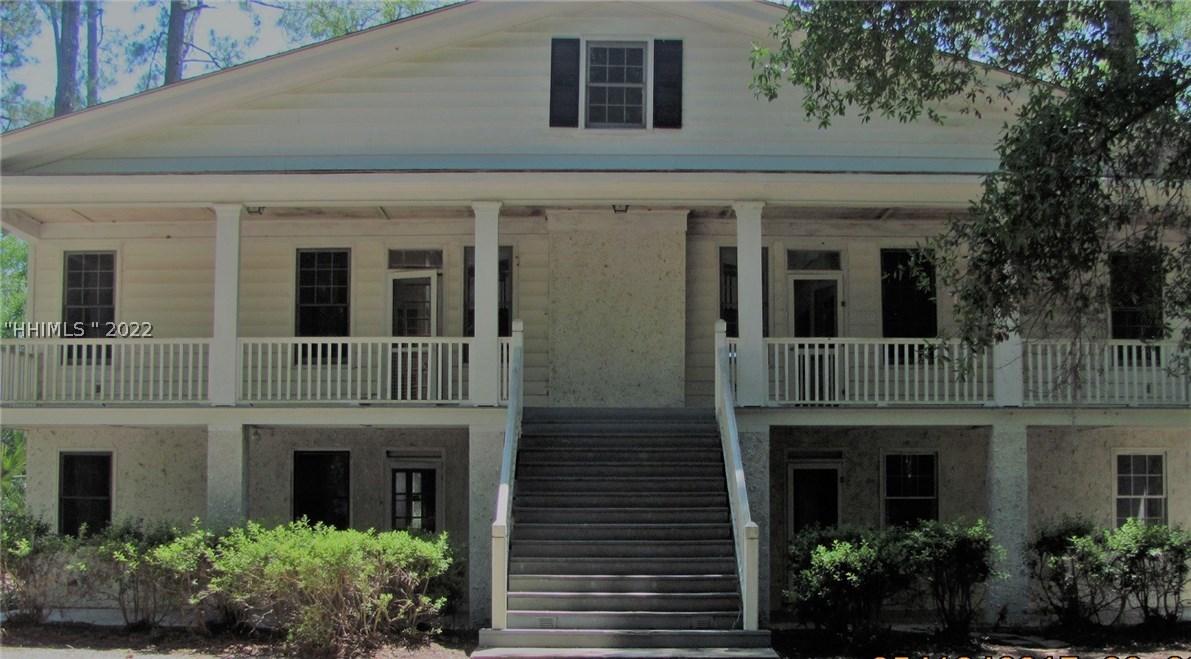 [Address Hidden by Seller], Bluffton, SC 29910