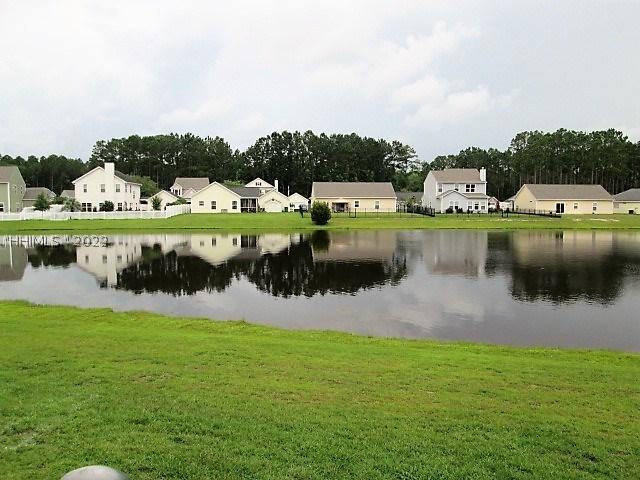 [Address Hidden by Seller], Bluffton, SC 29910