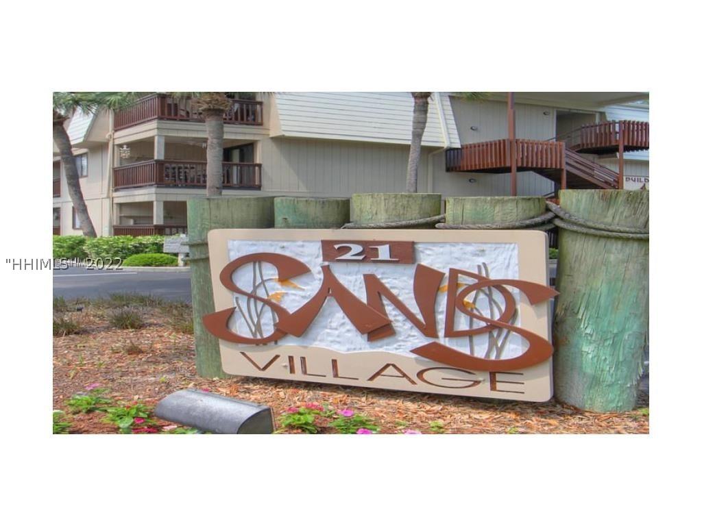[Address Hidden by Seller], Hilton Head Island, SC 29928