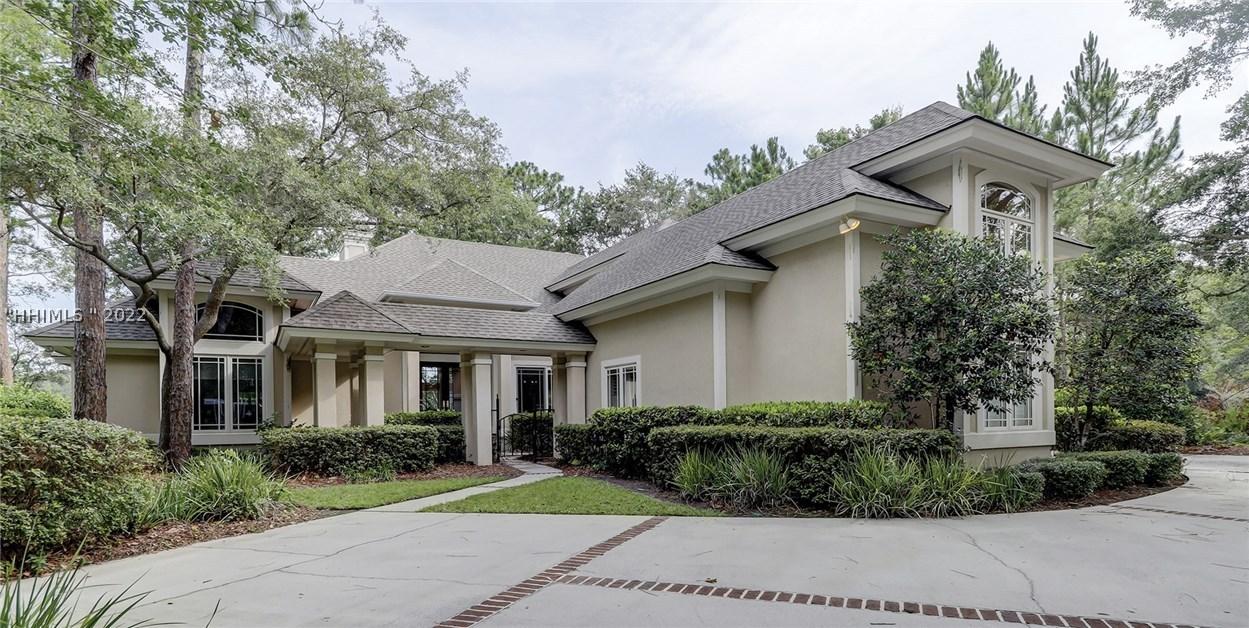 [Address Hidden by Seller], Hilton Head Island, SC 29926