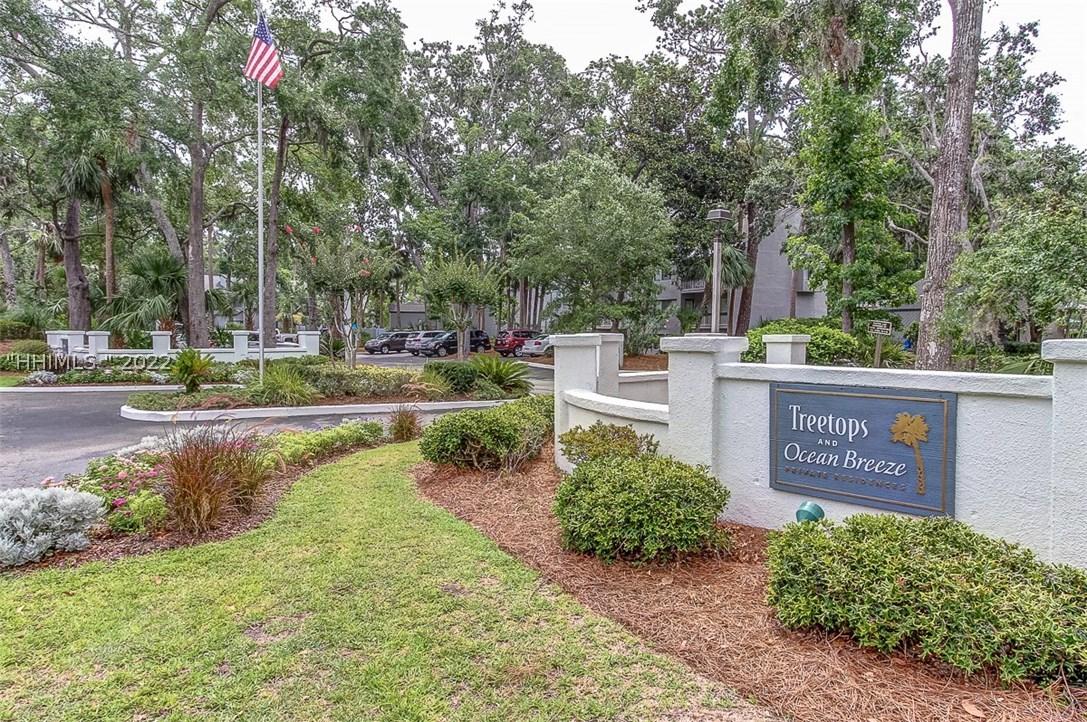[Address Hidden by Seller], Hilton Head Island, SC 29928