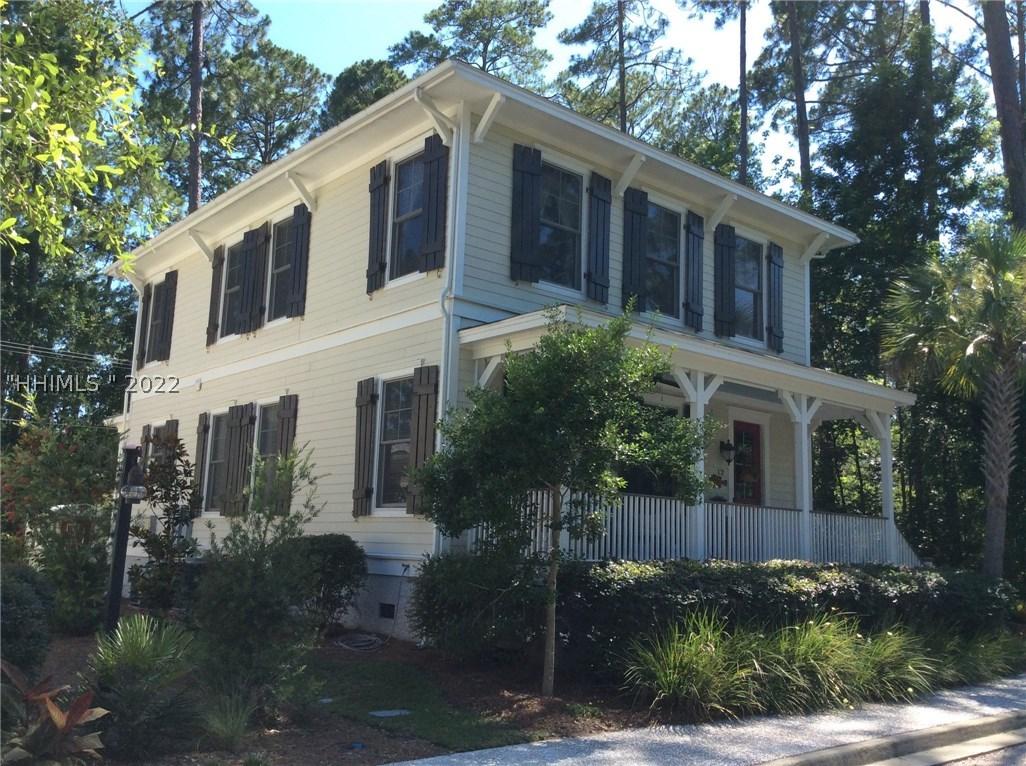 [Address Hidden by Seller], Bluffton, SC 29910