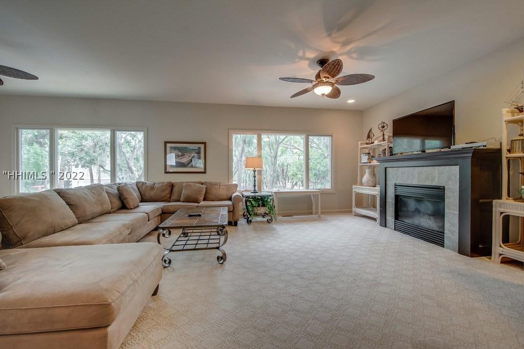 [Address Hidden by Seller], Hilton Head Island, SC 29928