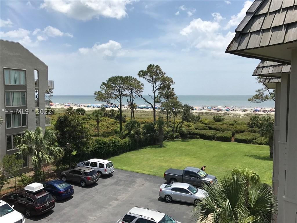[Address Hidden by Seller], Hilton Head Island, SC 29928