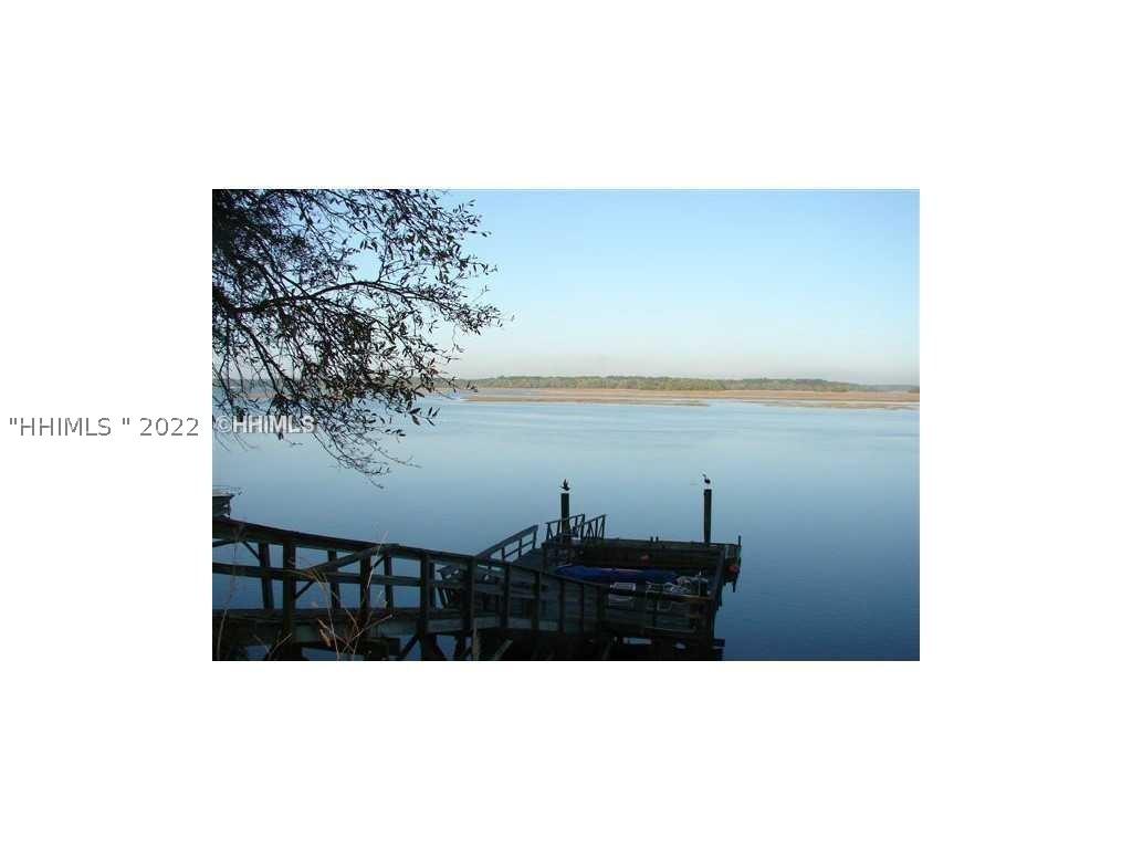 [Address Hidden by Seller], Bluffton, SC 29910