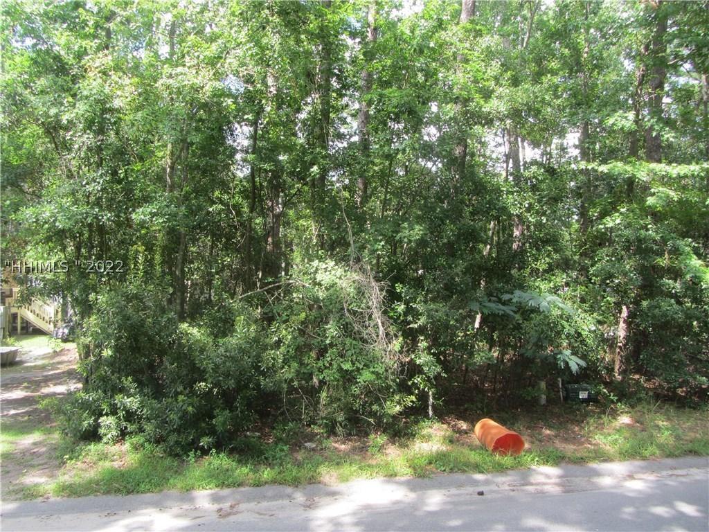 [Address Hidden by Seller], Bluffton, SC 29910