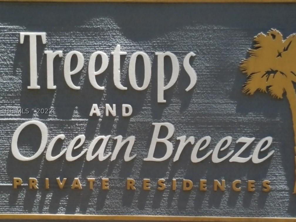 [Address Hidden by Seller], Hilton Head Island, SC 29928
