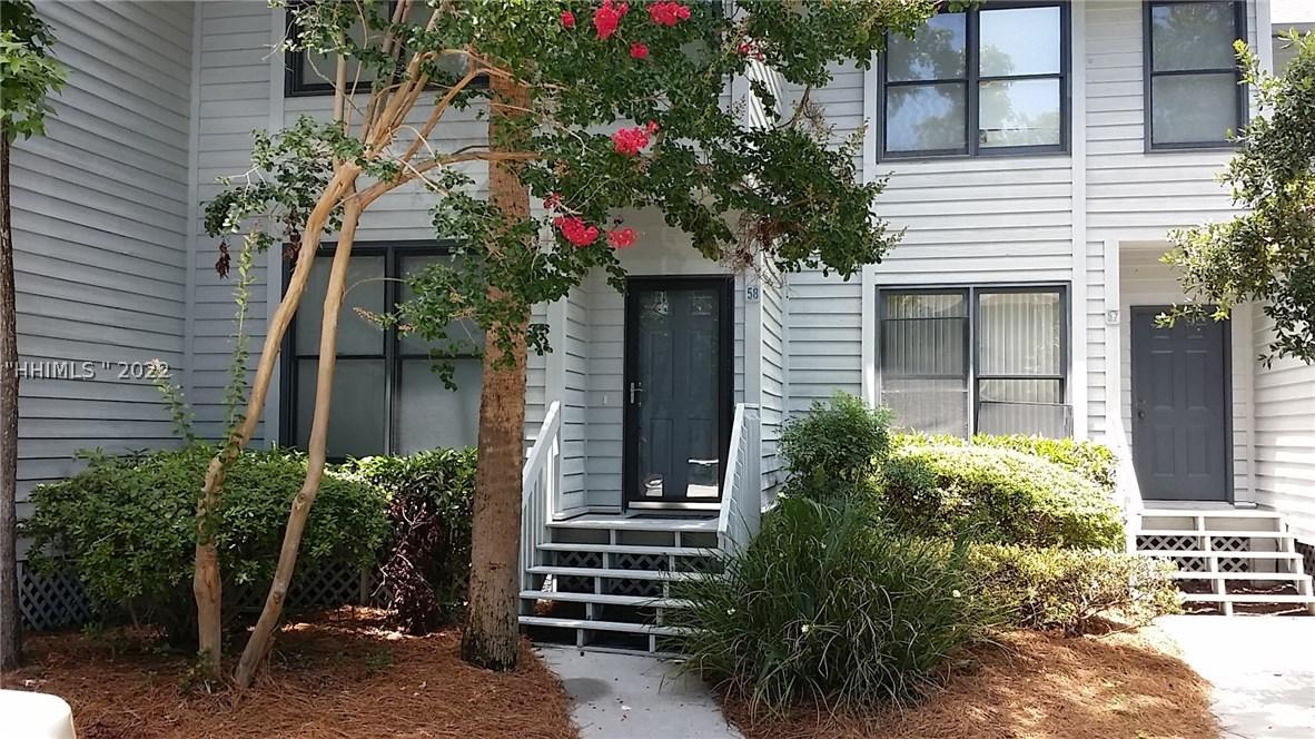 [Address Hidden by Seller], Hilton Head Island, SC 29928