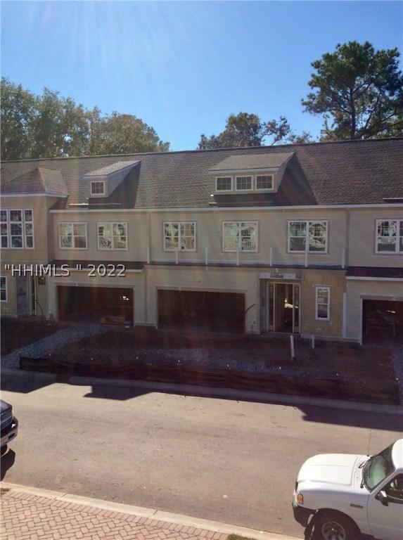 [Address Hidden by Seller], Hilton Head Island, SC 29926