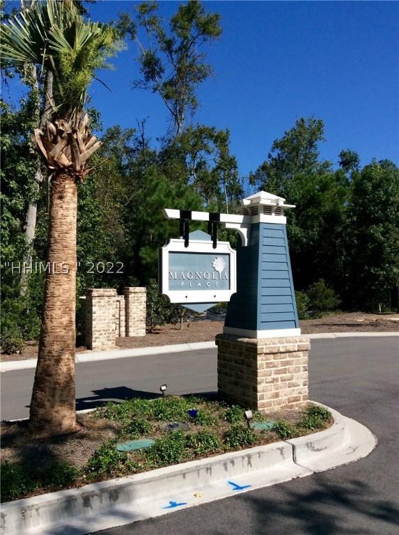 [Address Hidden by Seller], Hilton Head Island, SC 29926