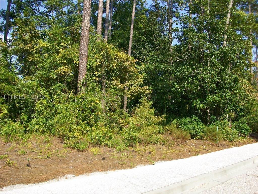 [Address Hidden by Seller], Bluffton, SC 29910