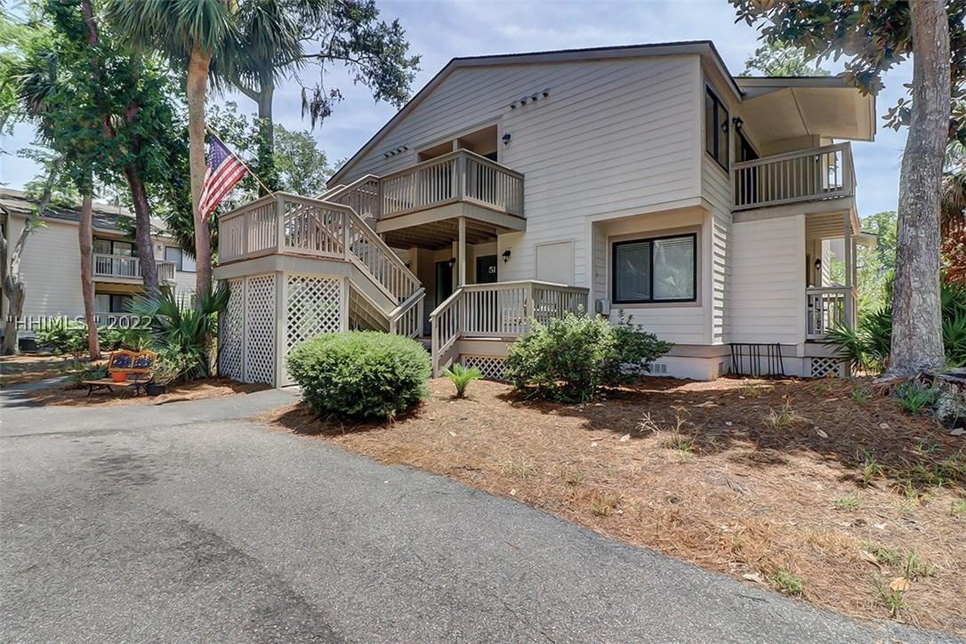 [Address Hidden by Seller], Hilton Head Island, SC 29928