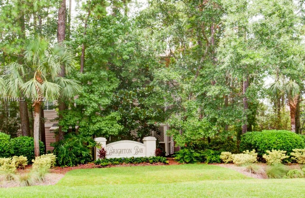 [Address Hidden by Seller], Hilton Head Island, SC 29928