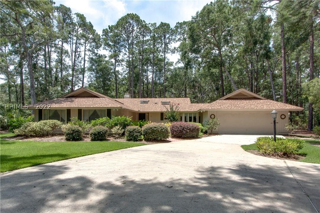 [Address Hidden by Seller], Hilton Head Island, SC 29926