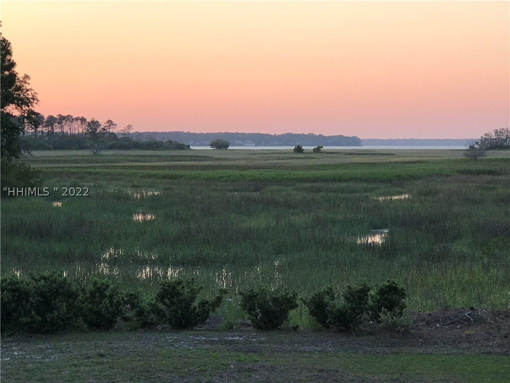 [Address Hidden by Seller], Hilton Head Island, SC 29928