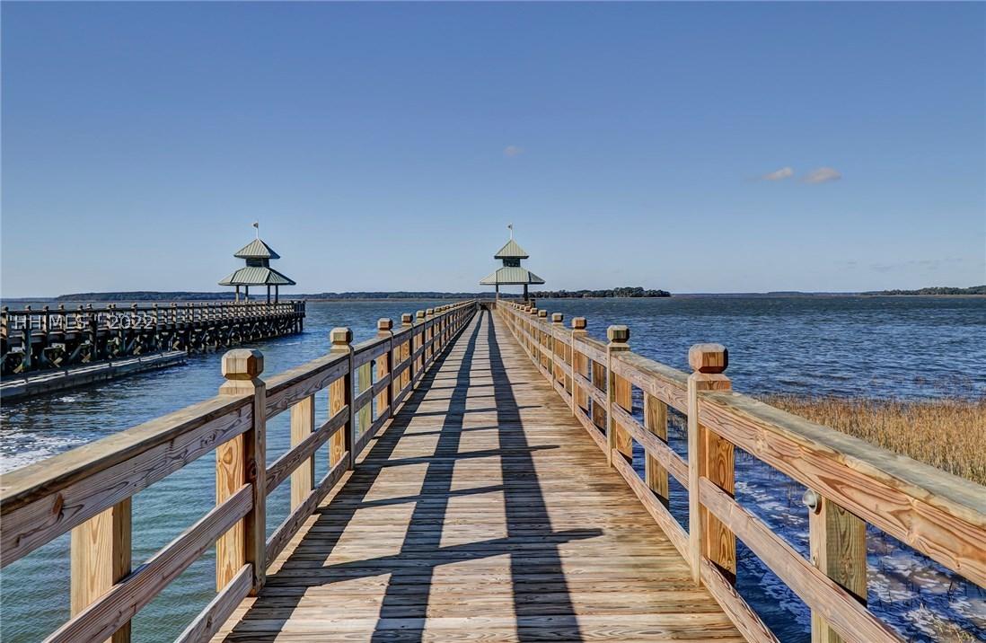 [Address Hidden by Seller], Hilton Head Island, SC 29926