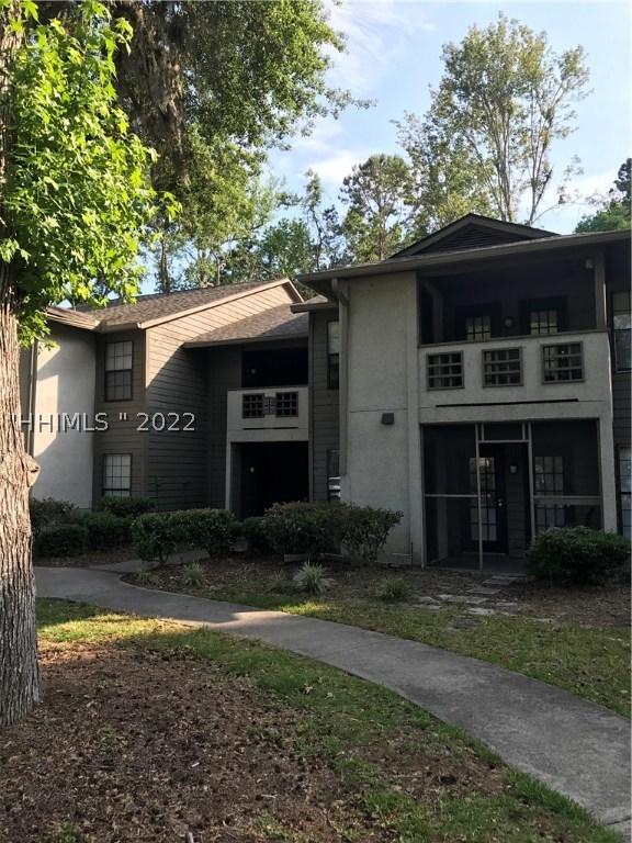 [Address Hidden by Seller], Hilton Head Island, SC 29926
