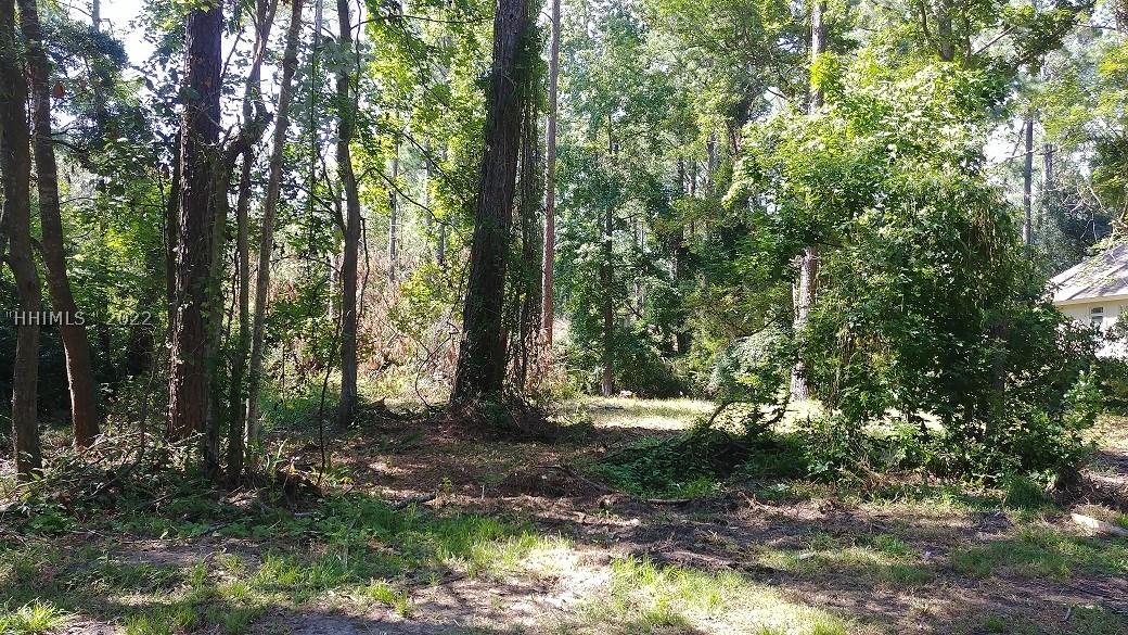 [Address Hidden by Seller], Hilton Head Island, SC 29926