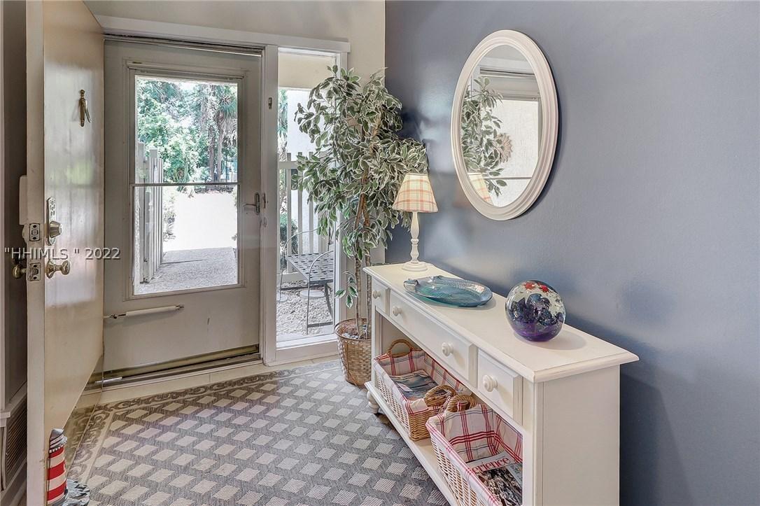 [Address Hidden by Seller], Hilton Head Island, SC 29928