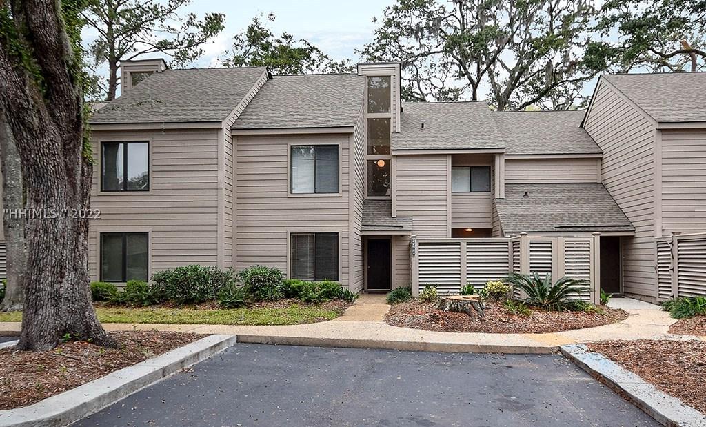 [Address Hidden by Seller], Hilton Head Island, SC 29928