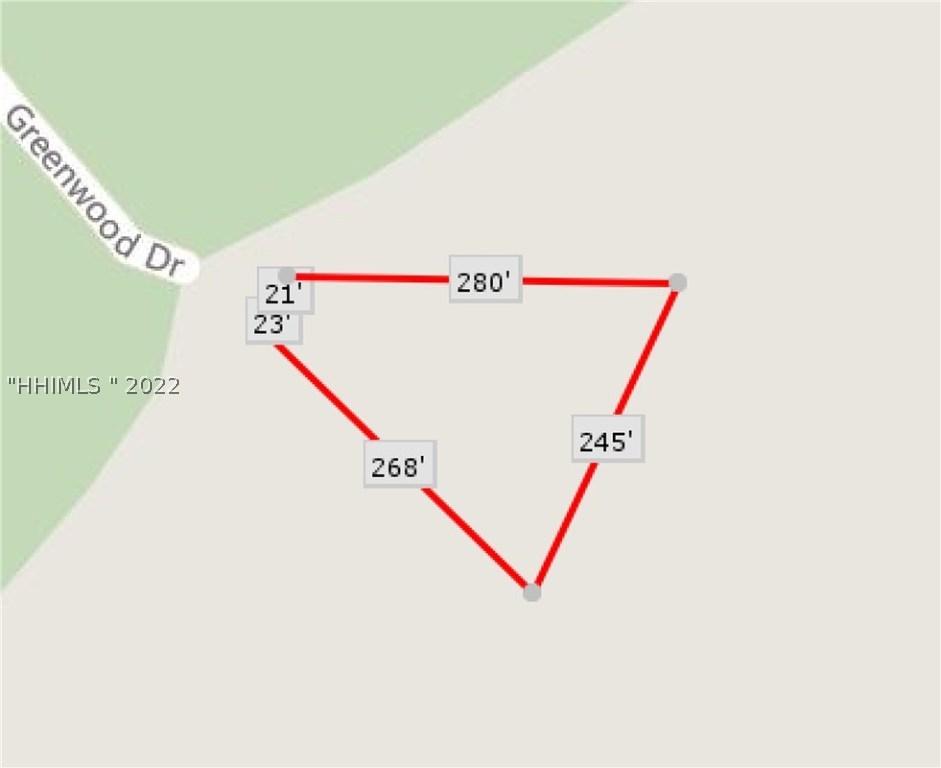 [Address Hidden by Seller], Bluffton, SC 29910