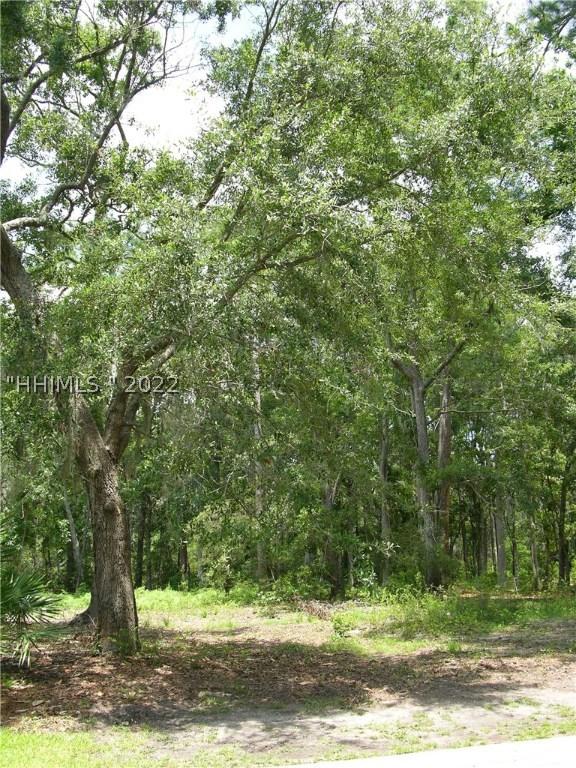 [Address Hidden by Seller], Hilton Head Island, SC 29926