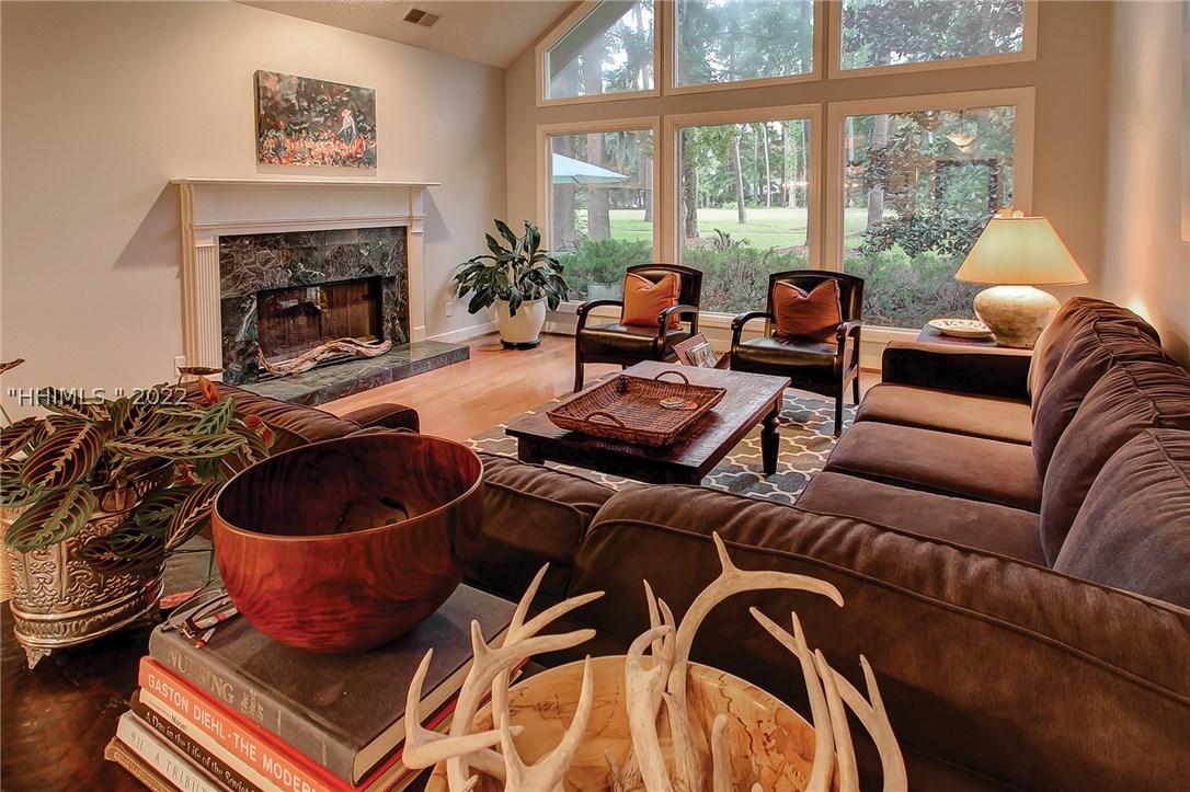 [Address Hidden by Seller], Bluffton, SC 29910