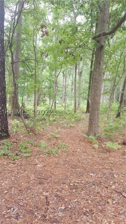 [Address Hidden by Seller], Bluffton, SC 29910